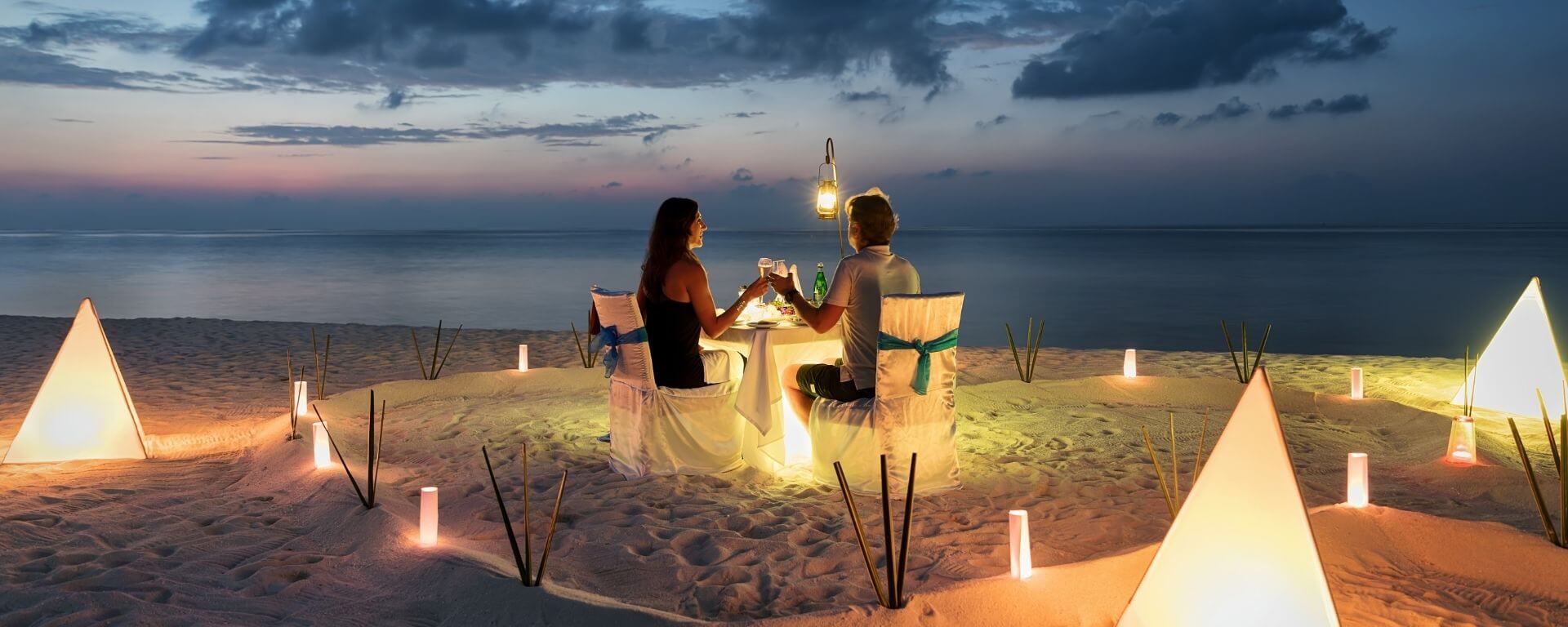 Honeymoon